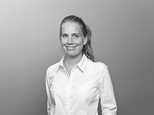 Дизайнер Ingrid Wingård