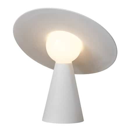 Дизайнерская настольная лампа Moebe Ceramic