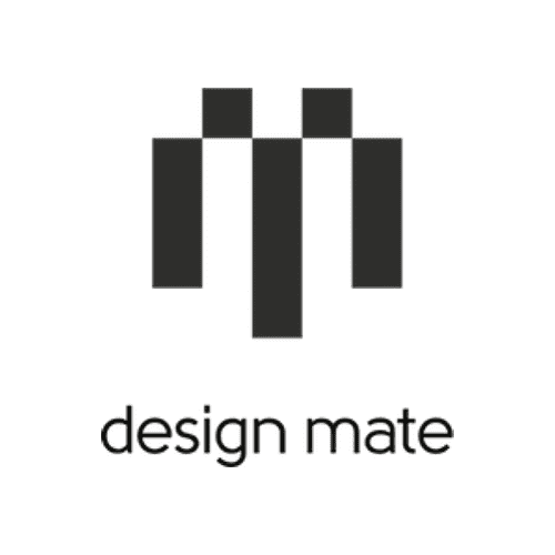 Design mate