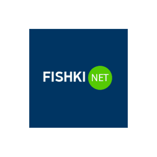 Fishki net