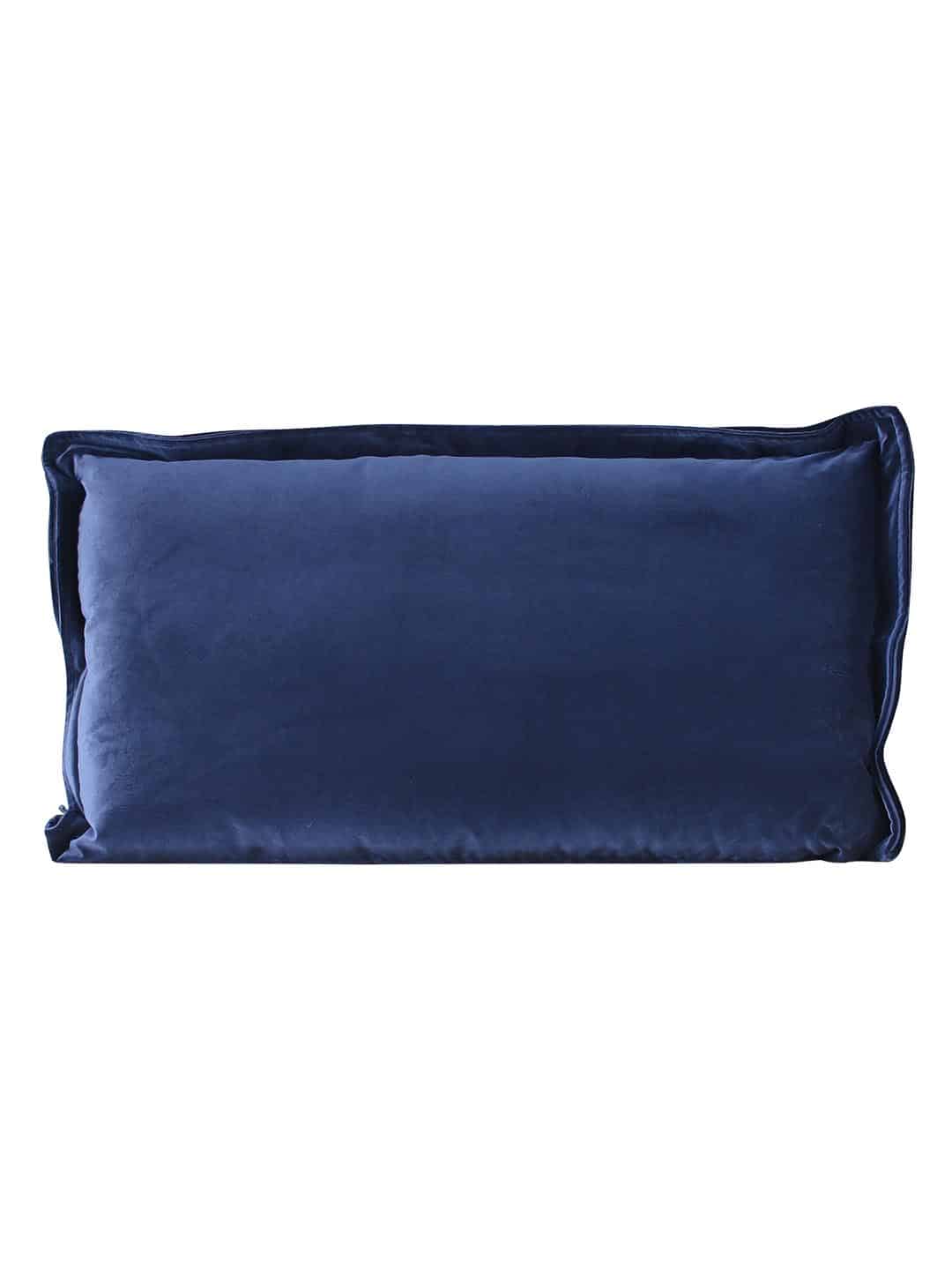 Дизайнерская подушка для дивана HANDVARK Modular